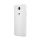 Huawei Y6 2017 LTE Dual SIM biały - 371467 - zdjęcie 5
